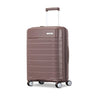 Samsonite Elevation Plus Hardside Classic Carry-On