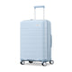 Samsonite Elevation Plus Hardside Classic Carry-On