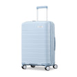 Samsonite Elevation Plus Hardside Classic Carry-On