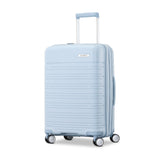 Samsonite Elevation Plus Hardside Classic Carry-On