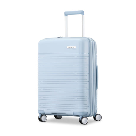 Samsonite Elevation Plus Hardside Classic Carry-On
