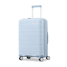 Samsonite Elevation Plus Hardside Classic Carry-On
