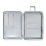 Samsonite Elevation Plus Hardside Large Spinner