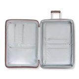 Samsonite Elevation Plus Hardside Large Spinner