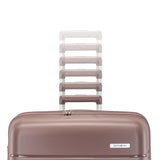 Samsonite Elevation Plus Hardside Large Spinner