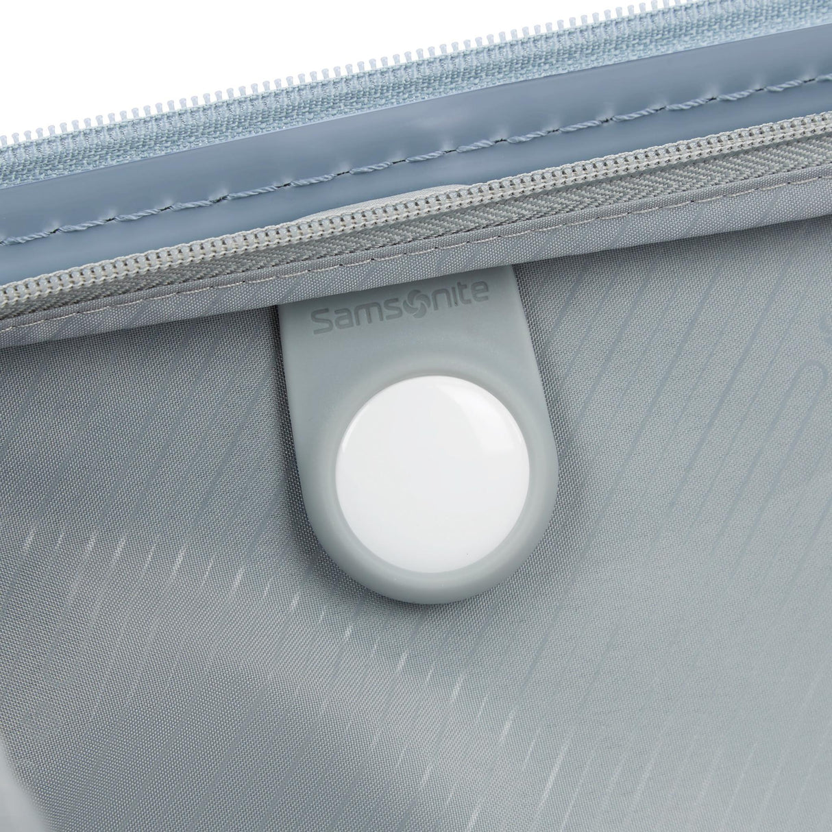 Samsonite Elevation Plus Hardside Large Spinner