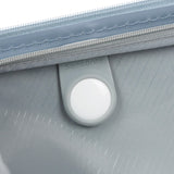 Samsonite Elevation Plus Hardside Large Spinner
