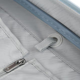 Samsonite Elevation Plus Hardside Large Spinner