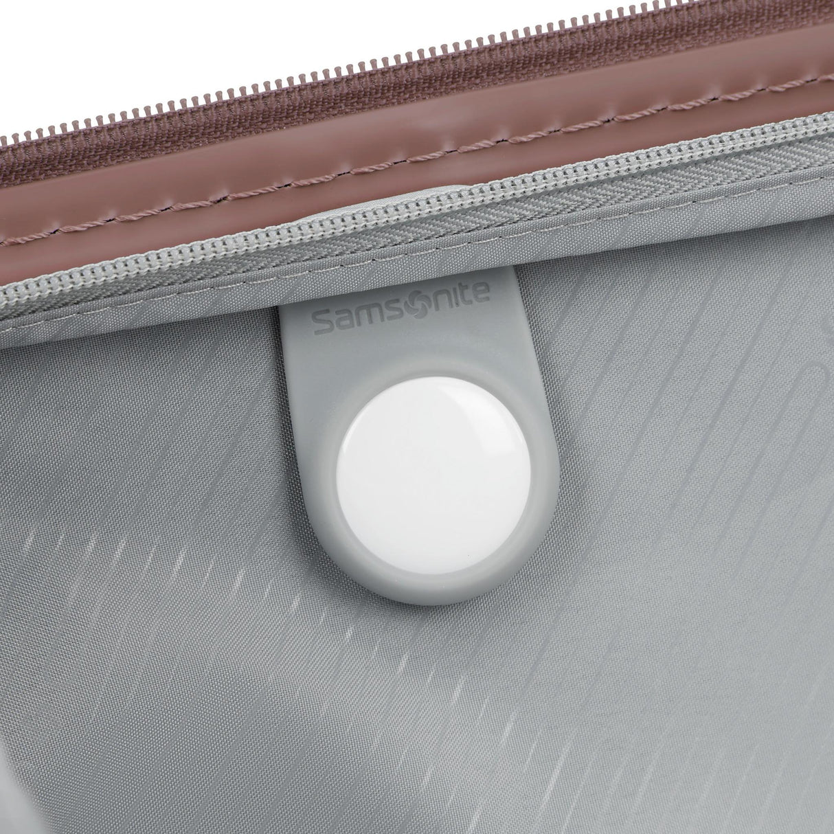 Samsonite Elevation Plus Hardside Large Spinner