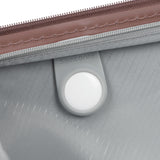 Samsonite Elevation Plus Hardside Large Spinner