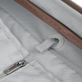 Samsonite Elevation Plus Hardside Large Spinner