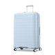Samsonite Elevation Plus Hardside Large Spinner
