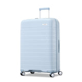 Samsonite Elevation Plus Hardside Large Spinner
