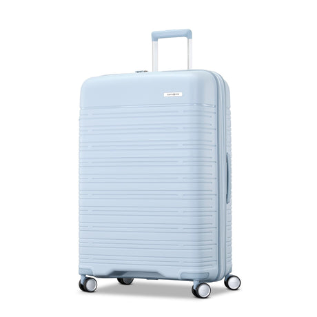 Samsonite Elevation Plus Hardside Large Spinner