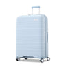 Samsonite Elevation Plus Hardside Large Spinner