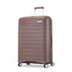 Samsonite Elevation Plus Hardside Large Spinner