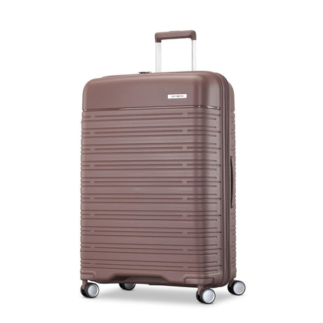 Samsonite Elevation Plus Hardside Large Spinner