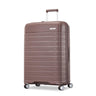 Samsonite Elevation Plus Hardside Large Spinner