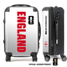 FIFA World Cup 2026™ Large Checked Luggage