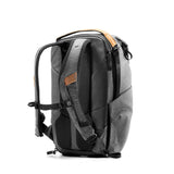 Everyday Backpack | Peak Design Official Site