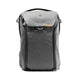 Everyday Backpack | Peak Design Official Site