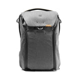 Everyday Backpack | Peak Design Official Site