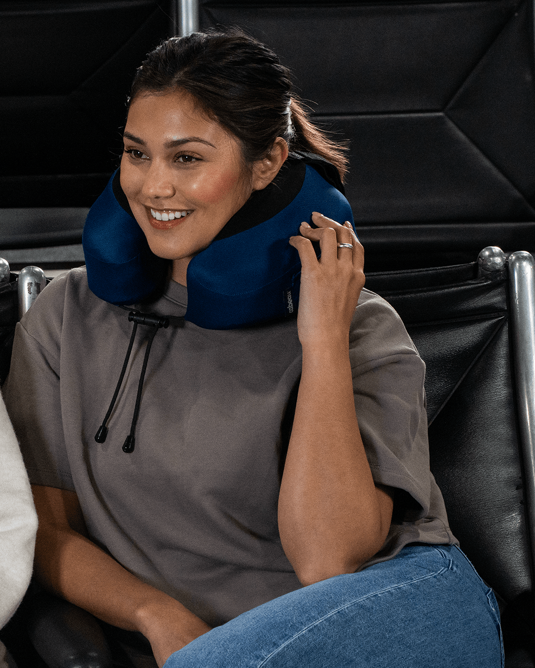 Evolution S3® Neck Pillow