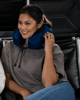 Evolution S3® Neck Pillow