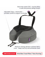 Evolution S3® Neck Pillow