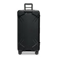 Extra Large Trunk Spinner