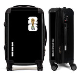 FIFA World Cup 2026™ Large Checked Luggage