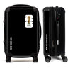 FIFA World Cup 2026™ Large Checked Luggage