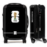FIFA World Cup 2026™ Carry-On Luggage