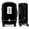 FIFA World Cup 2026™ Large Checked Luggage