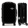 FIFA World Cup 2026™ Medium Checked Luggage