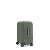 FPM Milano Bank Light Cover