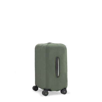 FPM Milano Bank Light Cover - Olive Green