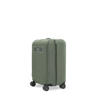 FPM Milano Bank Light Cover - Olive Green
