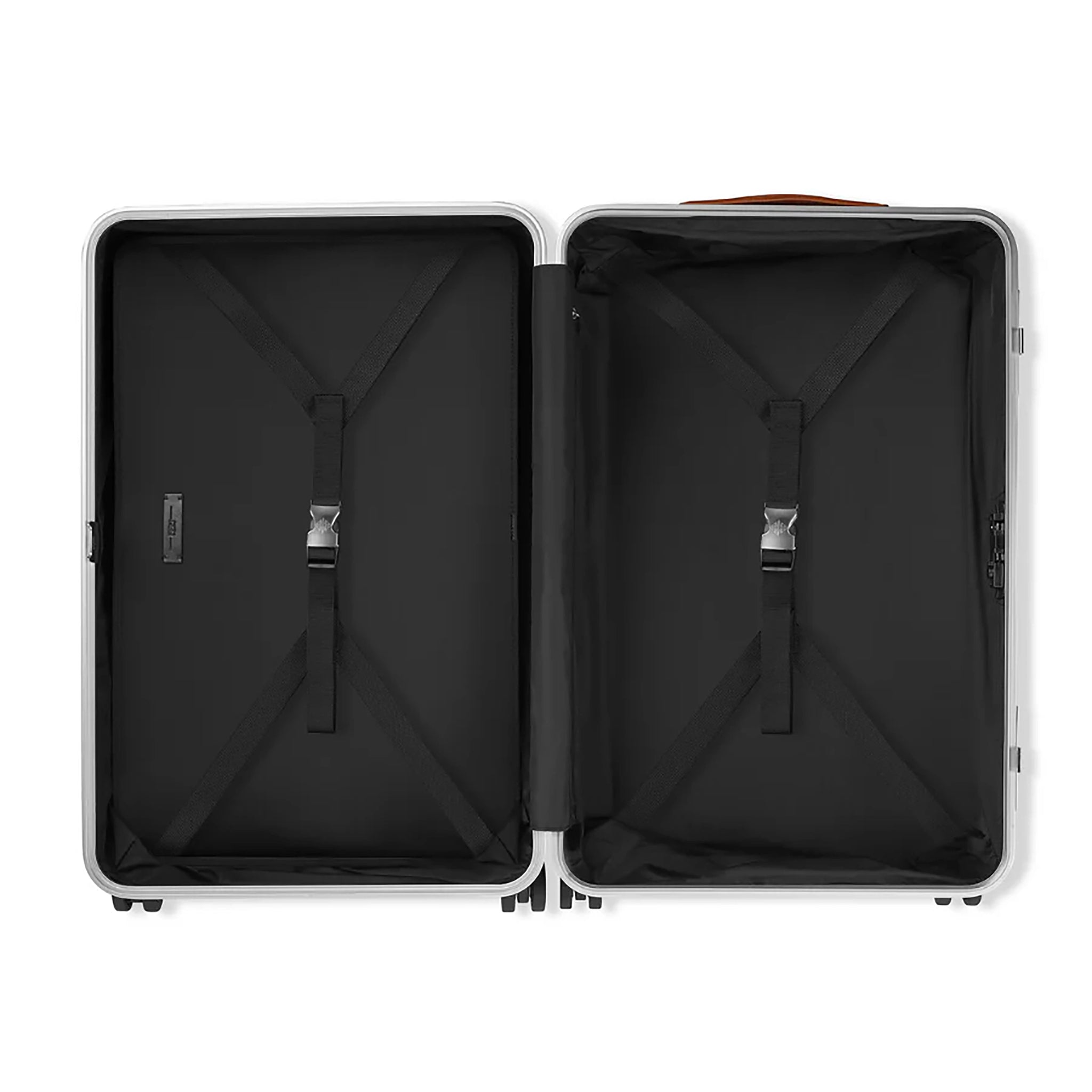 FPM Milano Bank Light Spinner 68 – Luggage Pros