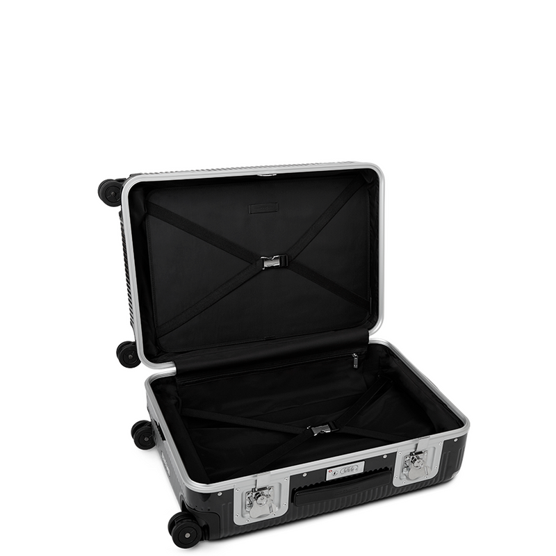FPM Milano Bank Light Spinner 68