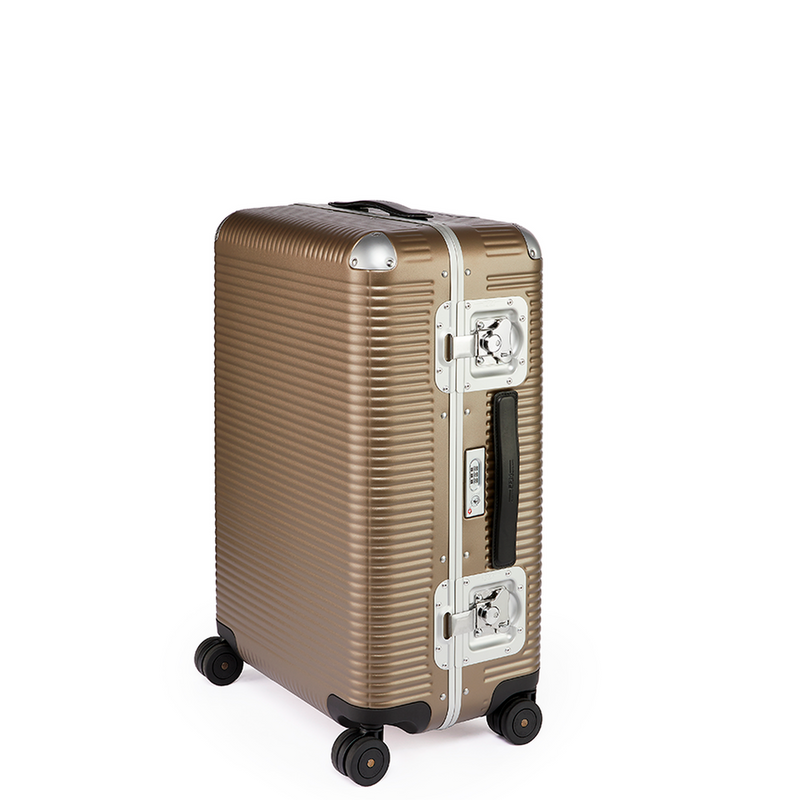 FPM Milano Bank Light Spinner 68