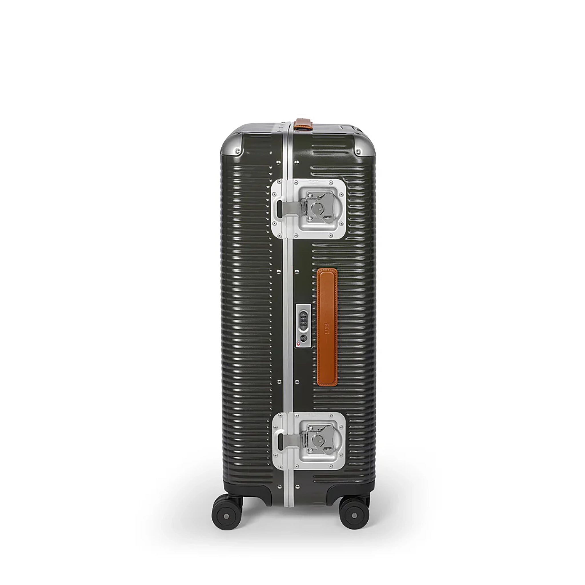 FPM Milano Bank Light Spinner 68 – Luggage Pros