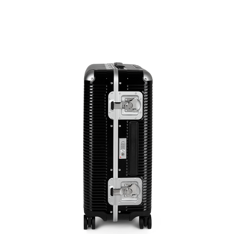 FPM Milano Bank Light Spinner 68