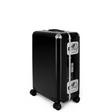 FPM Milano Bank Light Spinner 68