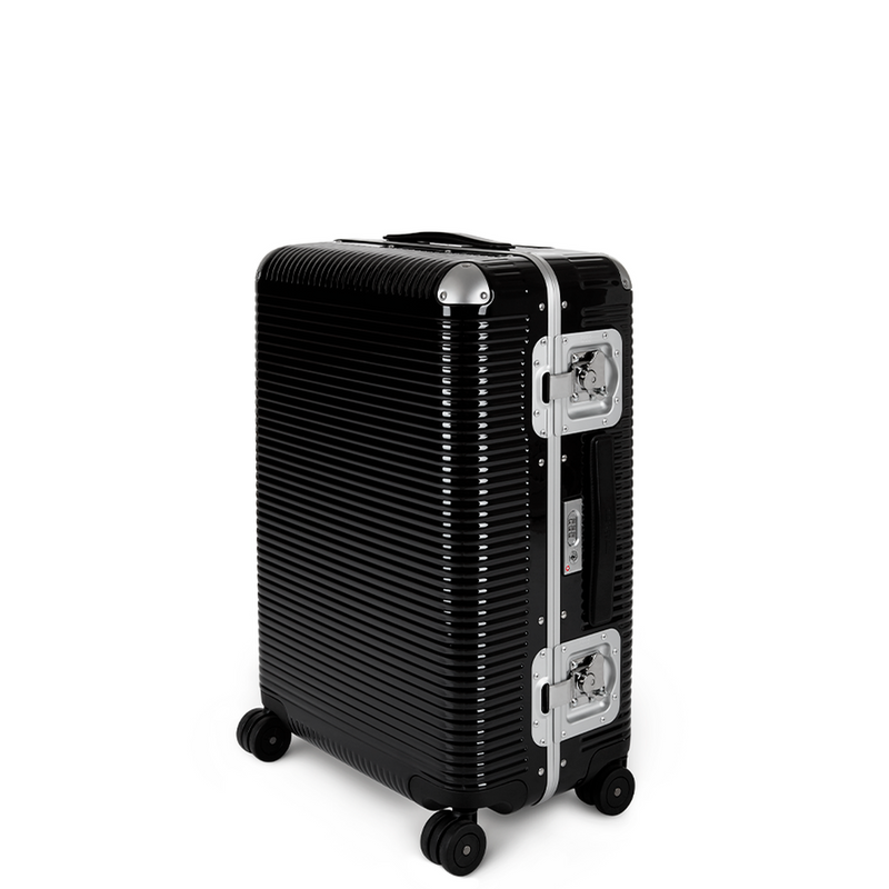 FPM Milano Bank Light Spinner 68