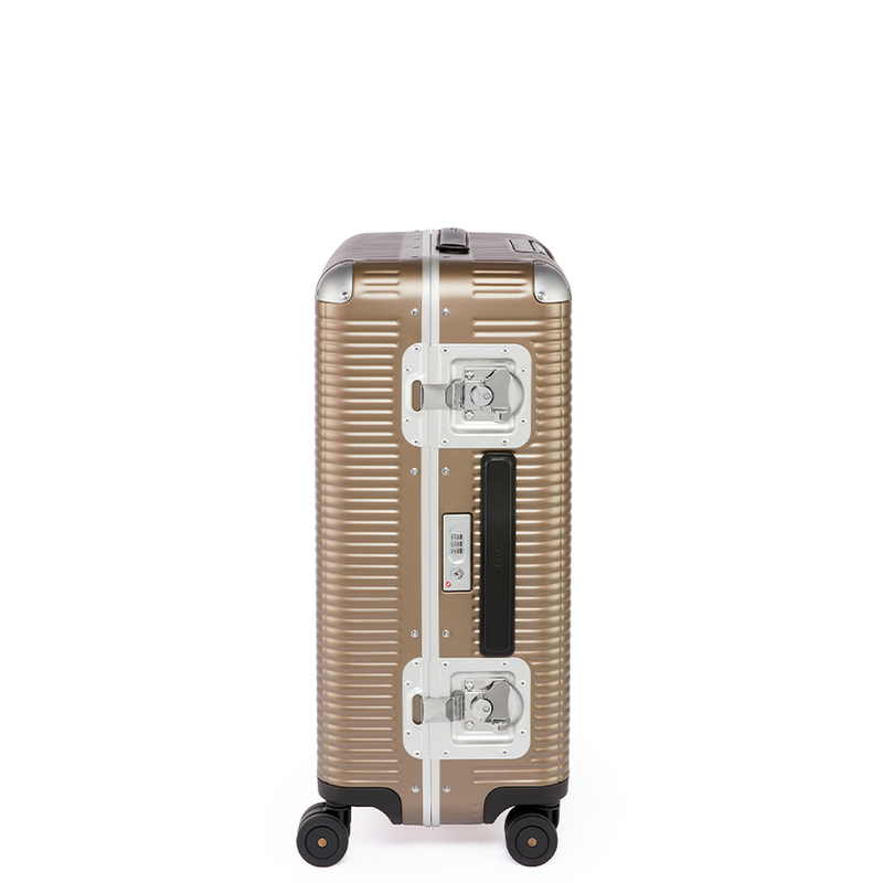 FPM Milano Bank Light Spinner 68