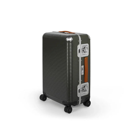 FPM Milano Bank Light Spinner 68