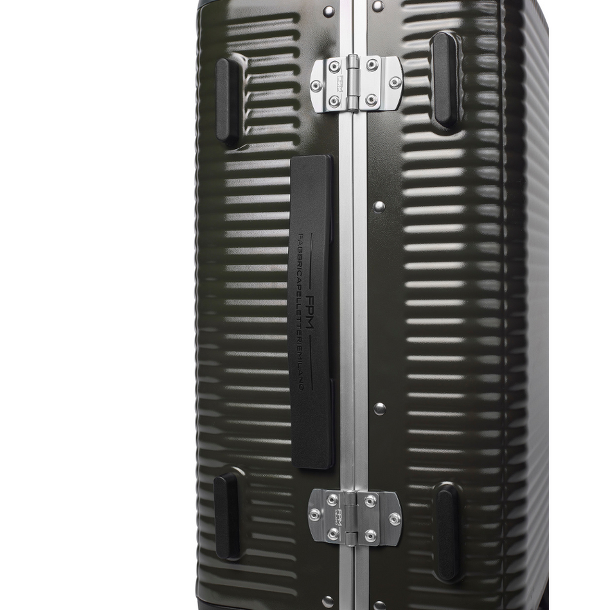 FPM Milano Bank Light Spinner 76