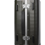 FPM Milano Bank Light Spinner 76