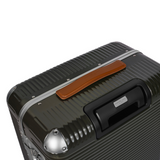 FPM Milano Bank Light Spinner 76